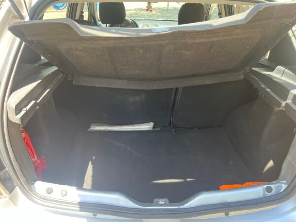 RENAULT SANDERO STEPWAY PRIVILEGE - Image 16