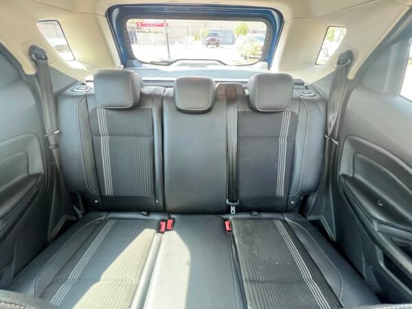 FORD ECOSPORT FREESTYLE 2018 - Image 14