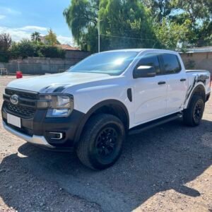 FORD RANGER XL 2023 (23) 4X2
