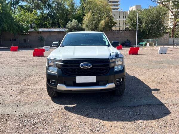 FORD RANGER XL 2023 (23) 4X2 - Image 5