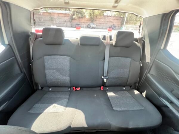FORD RANGER XL 2023 (23) 4X2 - Image 8