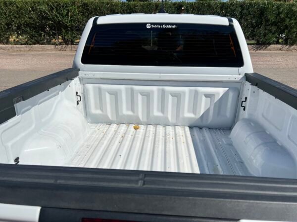 FORD RANGER XL 2023 (23) 4X2 - Image 10