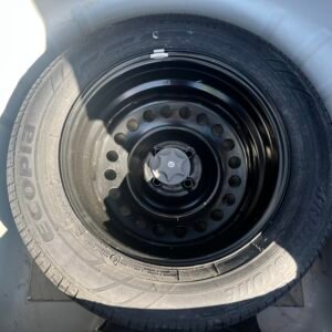 Test 360