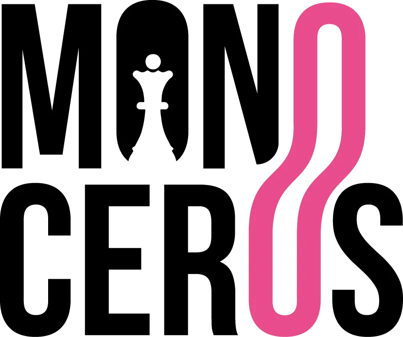 Logos-Monoceros-05-Negro